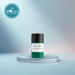 The Body Shop Tea Tree All-In-One Stick 25g