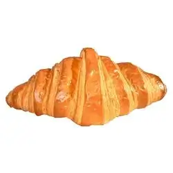 Cheese Croissant
