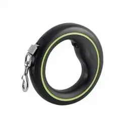 Moestar Retractable Leash 3M/30Kg