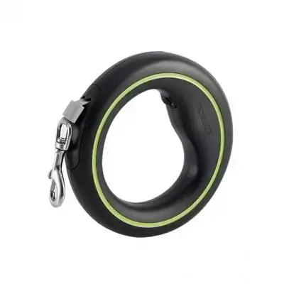 Moestar Retractable Leash 3M/30Kg