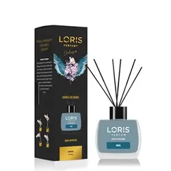 Loris Angel Diffuser