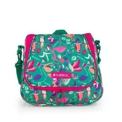 Gabol Lunchbag
