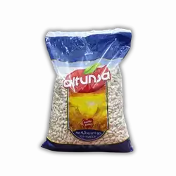 Altunsa Egyptian beans 4.5 kg