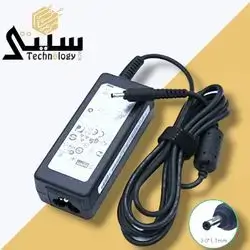laptop charger Samsung 19V 2.1A Mini