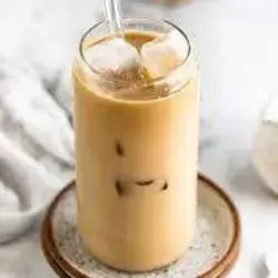 Ice Latte