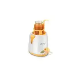 Arzum Bebbe Baby Bottle Warmer