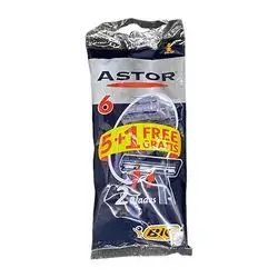 Astor
