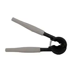 Walnut Shell Crusher