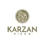 Medium Pizza