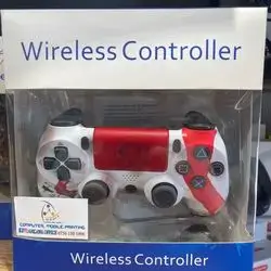 Playstation 4 Joystick Controller ps4