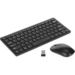 key board mini km901