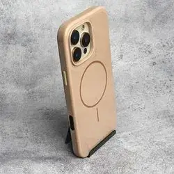 16 Pro Max Cover