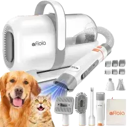 Pet Grooming