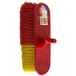 Car Brushes