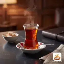 Tea