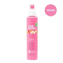 Incredible Milk Flower Fragrance 150ml Milk Shake