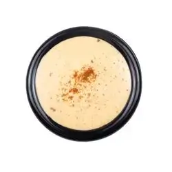 Small Spicy Garlic Cream
