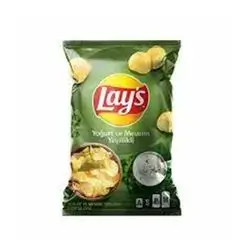 Lays Chips