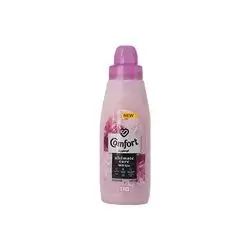 Comfort Flora Soft Fabric Softener 1Ltr
