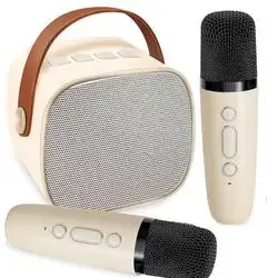 Speaker k1