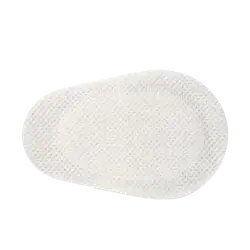 Adhesive Eye Patches 1pcs