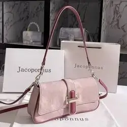Blush Belle Special Women Handbag