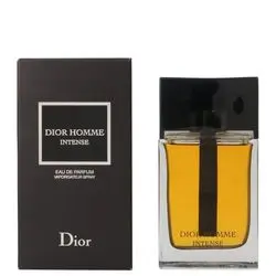 dior homme men