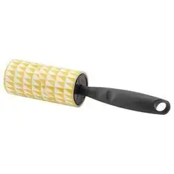 Linens Remover