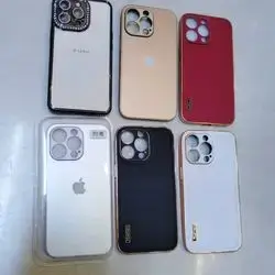 13pro iphone cover