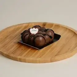 Kinder Bueno