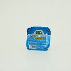 Sabah Cream Cheese 50Gm