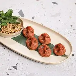 Kebbeh Orfa