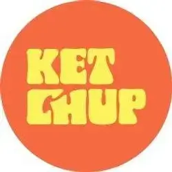 Ketchup Sauce