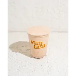 Protein Power Shake