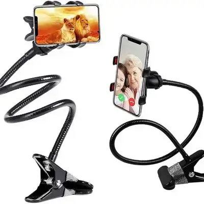 Mobile Tabletop Stand