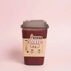 Athar Cocktail