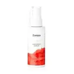 hair spray serum