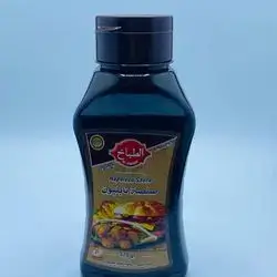 Napoleon Sauce 570g