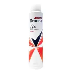 Rexona Sport Body Spray