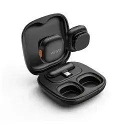 Wiwu Anc Microphone Ai