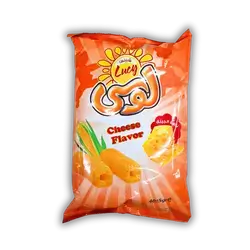 Lucy Gypsum 40g