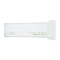 Beauty Tool Natural Water Jet Cotton