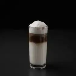 Ice Latte
