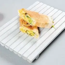 Potato Sandwich Bread