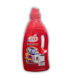 Estera laundry detergent 1 liter٥