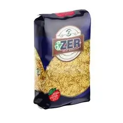 Zer Burgul&vermicelli 700g