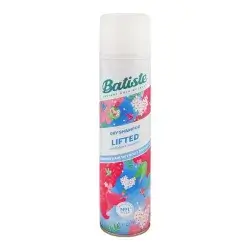 Batiste Dry Shampoo Lifted Confident Jasmine 280ml