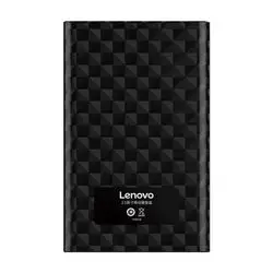 Lenovo S-03 Hard Drive Cover