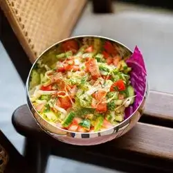 Garden Salad