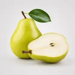 Australian Pear